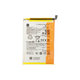 Batéria pre Xiaomi 14C 4G, POCO C75, BN5X, 1330101000187A, Genuine Service Pack