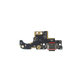 Nabíjací konektor PCB doska pre Motorola Moto G86 5G, Moto G86 Power 5G, 5B28C30464, Genuine Service Pack