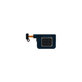 Horný reproduktor pre Google Pixel 9a, G863-00577-00, Genuine Service Pack