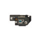 Spodný reproduktor pre Google Pixel 10, 10 Pro, G863-00649-04, Genuine Service Pack