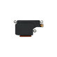 Spodný reproduktor pre Google Pixel 10 Pro XL, G863-00655-01, Genuine Service Pack