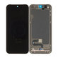 Displej pre Google Pixel 10 Pro XL, Dotykové sklo bez rámu, G949-01360-00, Genuine Service Pack