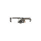 Nabíjací konektor PCB doska pre Google Pixel 10 Pro XL, G949-01377-00, Genuine Service Pack