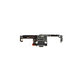 Nabíjací konektor PCB doska pre Google Pixel 10 Pro, G949-01435-00, Genuine Service Pack