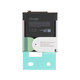 Batéria pre Google Pixel 10 Pro, GLE28, G949-01443-00, Genuine Service Pack