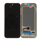Displej pre Google Pixel 10, Original, Dotykové sklo bez rámu, G949-01460-00, Genuine Service Pack