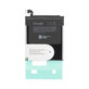 Batéria pre Google Pixel 10, G20M7, G949-01489-00, Genuine Service Pack