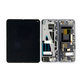 Displej pre Google Pixel 10 Pro Fold, Inner, Moonstone, Dotykové sklo bez rámu, G949-01522-00, Genuine Service Pack