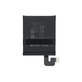 Batéria pre Google Pixel 10 Pro Fold, Base GU46C, G949-01540-00, Genuine Service Pack