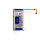 Batéria pre Samsung Z Flip7 FE, Main, EB-BF741ABE, GH82-37736A, Genuine Service Pack