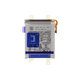 Batéria pre Samsung Z Flip7 FE, Sub, EB-BF742ABE, GH82-37737A, Genuine Service Pack