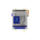 Batéria pre Samsung Z Flip7 FE, Sub, EB-BF742ABE, GH82-37737A, Genuine Service Pack