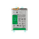 Batéria pre Samsung A17 4G, A17 5G, A175B, A176B, EB-BA166ASE, GH82-38076A, Genuine Service Pack