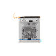 Batéria pre Samsung S25 FE, EB-BS936ABE, GH82-38432A, Genuine Service Pack