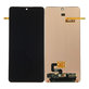 Displej pre Samsung S26 Ultra, Dotykové sklo bez rámu, GH82-38875A, Genuine Service Pack
