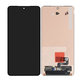 Displej pre Samsung S26+, Dotykové sklo bez rámu, GH82-39117A, Genuine Service Pack