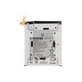 Batéria pre Samsung S26+, EB-BS946ABE, GH82-39124A, Genuine Service Pack