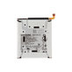 Batéria pre Samsung S26, EB-BS942ABE, GH82-39193A, Genuine Service Pack