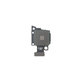 Zadná kamera 10 MP Telephoto pre Samsung S26, GH96-20553A, Genuine Service Pack