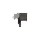 Zadná kamera 200 MP Wide pre Samsung Galaxy S26 Ultra, GH96-20555A, Genuine Service Pack