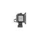 Zadná kamera 12 MP Ultrawide pre Samsung S26+, GH96-20556A, Genuine Service Pack