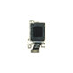 Zadná kamera 50 MP Telephoto pre Samsung Galaxy S26 Ultra, GH96-20584A, Genuine Service Pack