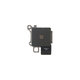 Zadná kamera 50 MP Wide pre Samsung S26, GH96-20592A, Genuine Service Pack