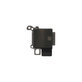 Zadná kamera 50 MP Wide pre Samsung S26+, GH96-20599A, Genuine Service Pack