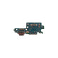 Nabíjací konektor so SIM čítačkou a doskou pre Samsung S26, GH96-20820A, Genuine Service Pack