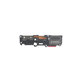 Reproduktor pre Samsung S26, GH96-20823A, Genuine Service Pack