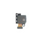 Zadná kamera 10 MP Telephoto pre Samsung S26+, GH96-21335A, Genuine Service Pack