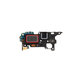 Horný reproduktor pre Samsung S26, GH97-31457A, Genuine Service Pack
