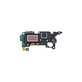 Horný reproduktor pre Samsung S26+, GH97-31666A, Genuine Service Pack