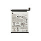 Batéria pre Motorola Moto G86 5G, 5100mAh, RA52, SB18E51770, Genuine Service Pack
