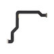 LCD Flex kábel pre Nothing Phone (2a)