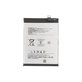 Batéria pre Nothing Phone (3a), (3a) Pro, NT04, 5000mAh