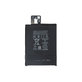 Batéria pre Google Pixel 9a, G526Q, 5000mAh