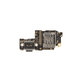 Nabíjací konektor PCB doska pre Google Pixel 9, 9 Pro