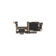Nabíjací konektor PCB doska pre Google Pixel 9 Pro XL