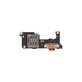 Nabíjací konektor PCB doska pre Xiaomi 15T