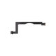 Hlavný flex kábel pre Xiaomi 17 Pro Max