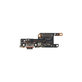 Nabíjací konektor PCB doska pre Xiaomi Redmi Note 15 Pro 5G