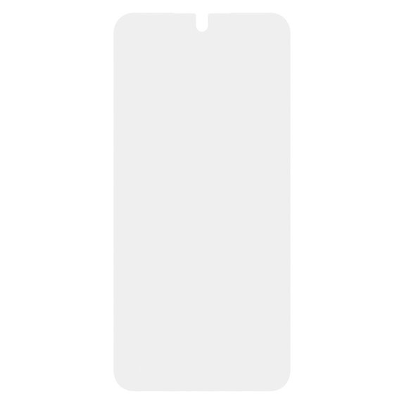 Tvrdené sklo UWF s aplikátorom pre Samsung Galaxy A37, Číra, SAFE by PanzerGlass