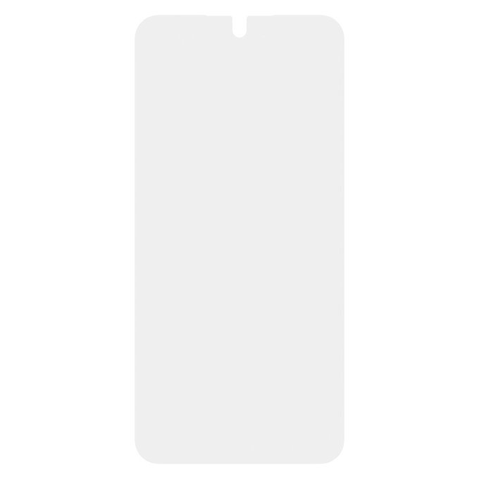 Tvrdené sklo UWF s aplikátorom pre Samsung Galaxy A37, Číra, SAFE by PanzerGlass