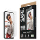 Tvrdené sklo UWF s aplikátorom pre Samsung Galaxy A37, Číra, SAFE by PanzerGlass