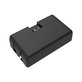 Batéria pre Flymo Easilife 200, Gardena Automower 310, Husqvarna Automower 315X, 4000mAh, Li-Ion, 18.0V, 584 84 28-02, HQ