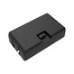 Batéria pre Flymo Easilife 200, Gardena Automower 310, Husqvarna Automower 315X, 4000mAh, Li-Ion, 18.0V, 584 84 28-02, HQ