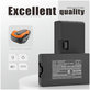 Batéria pre Flymo Easilife 200, Gardena Automower 310, Husqvarna Automower 315X, 4000mAh, Li-Ion, 18.0V, 584 84 28-02, HQ