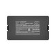 Batéria pre Flymo Easilife 200, Gardena Automower 310, Husqvarna Automower 315X, 4000mAh, Li-Ion, 18.0V, 584 84 28-02, HQ