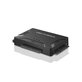 USB 3.0 na SATA / IDE adaptér pre 2,5" a 3,5" HDD/SSD a optické mechaniky